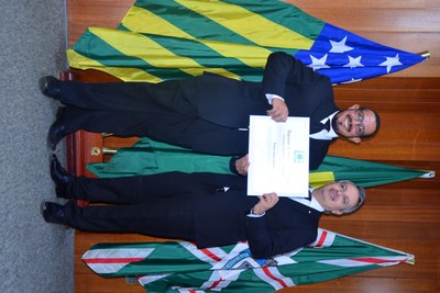 fotos antonio (319).JPG