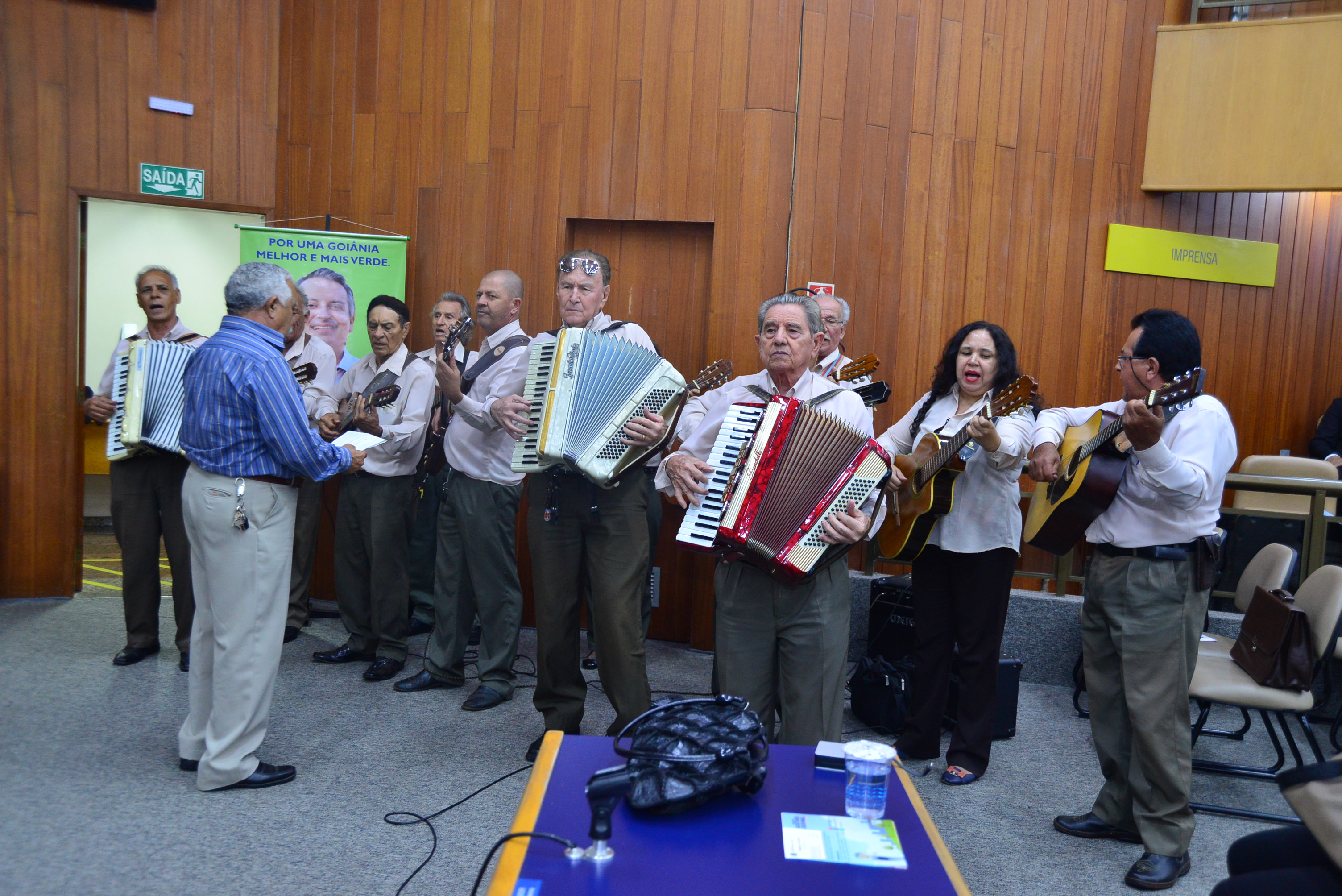 fotos antonio (32).JPG