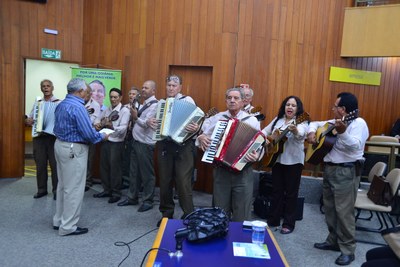 fotos antonio (32).JPG