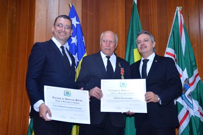 fotos antonio (323).JPG