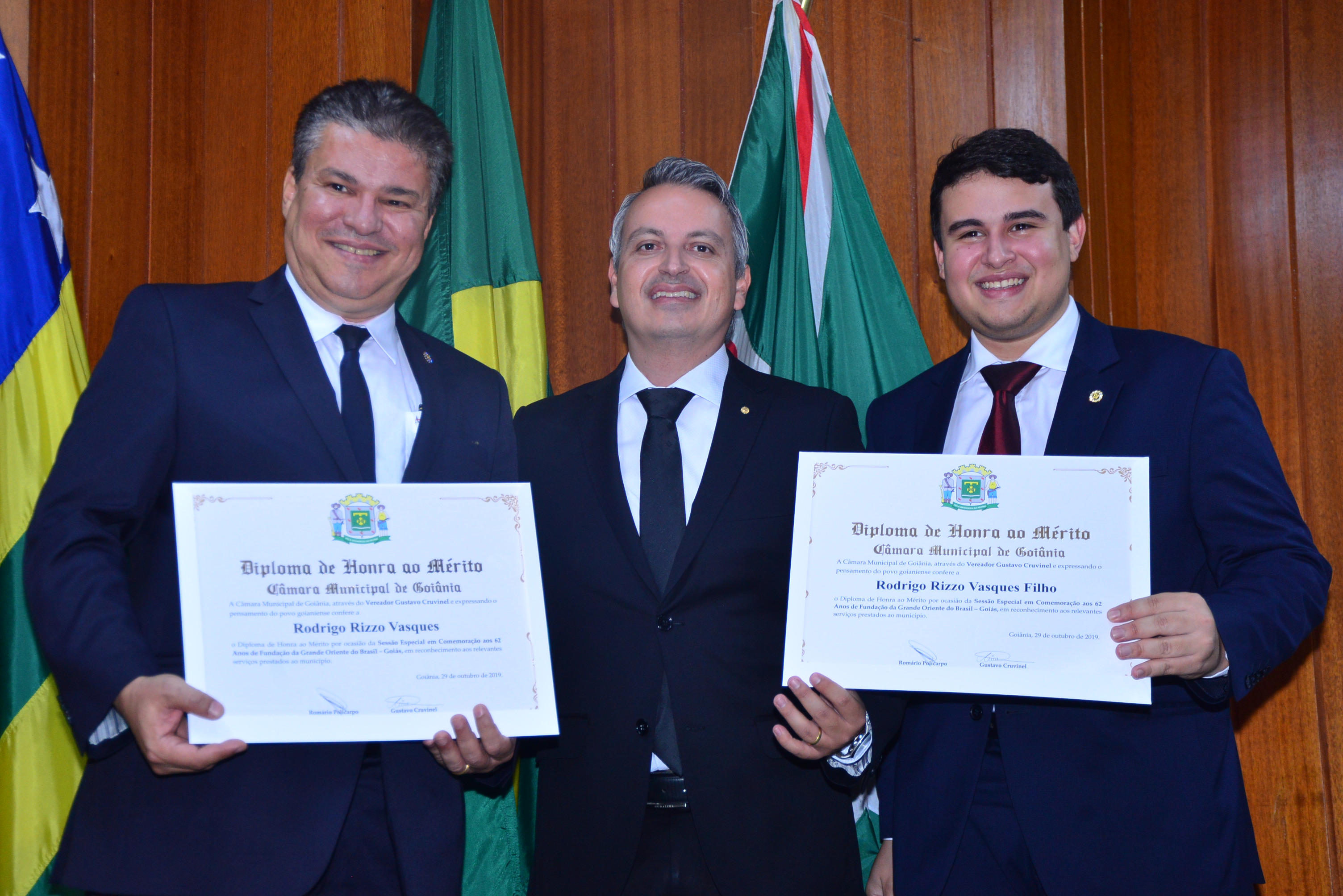 fotos antonio (330).JPG