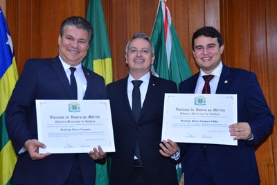 fotos antonio (330).JPG