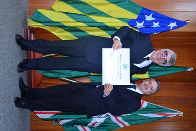 fotos antonio (336).JPG