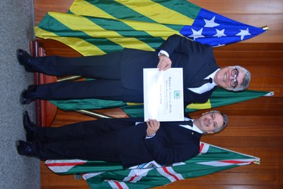 fotos antonio (337).JPG