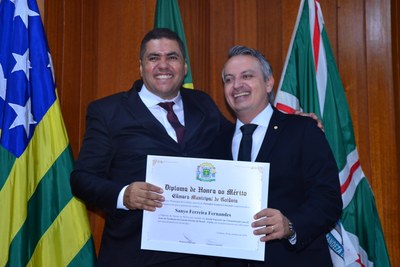 fotos antonio (343).JPG