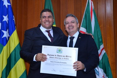 fotos antonio (344).JPG