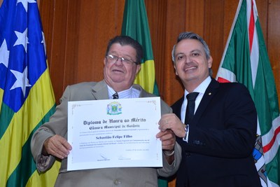 fotos antonio (346).JPG