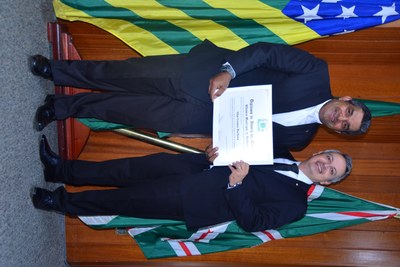 fotos antonio (350).JPG