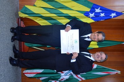 fotos antonio (355).JPG