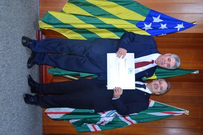 fotos antonio (367).JPG