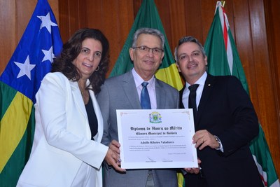 fotos antonio (37).JPG