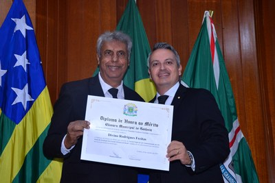 fotos antonio (38).JPG