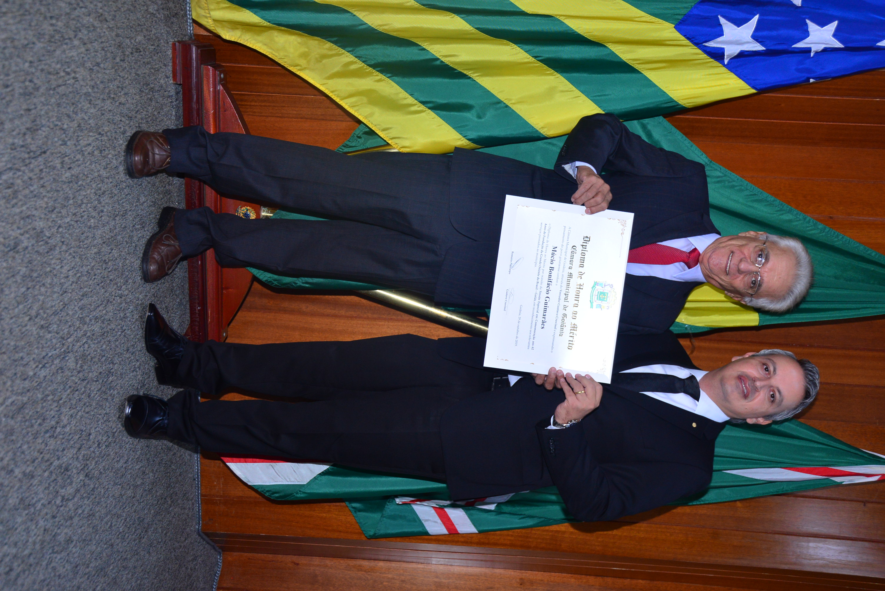 fotos antonio (46).JPG