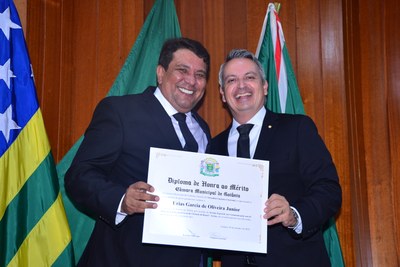 fotos antonio (47).JPG