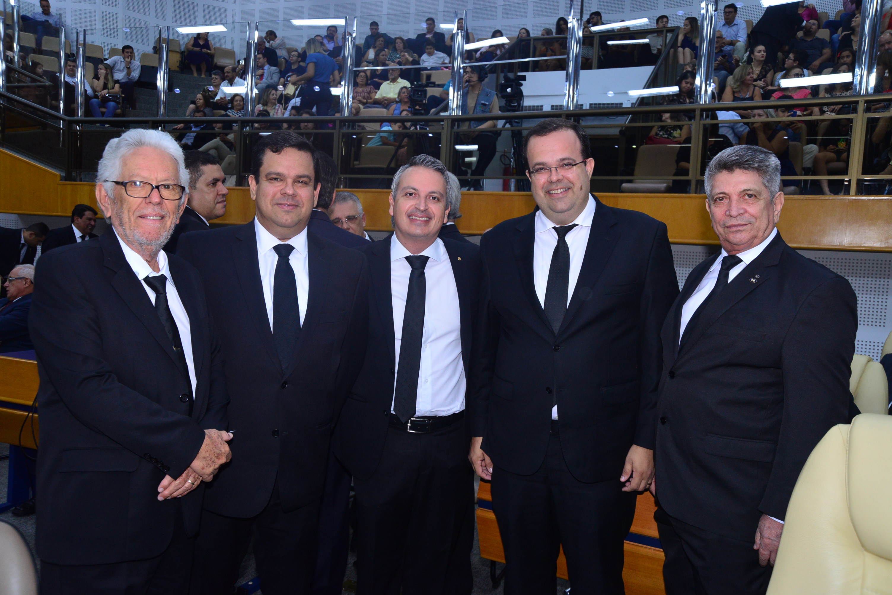 fotos antonio (5).JPG