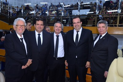 fotos antonio (5).JPG