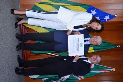 fotos antonio (54).JPG