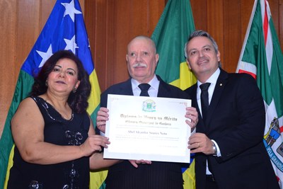 fotos antonio (55).JPG