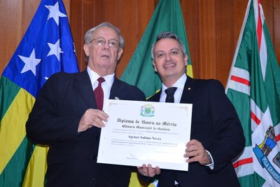 fotos antonio (58).JPG