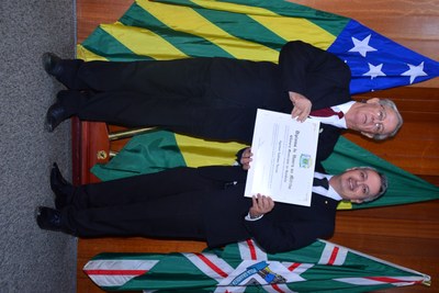 fotos antonio (59).JPG