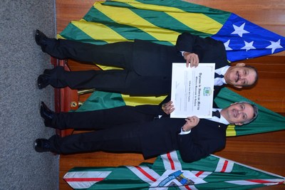 fotos antonio (62).JPG