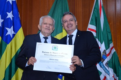 fotos antonio (64).JPG