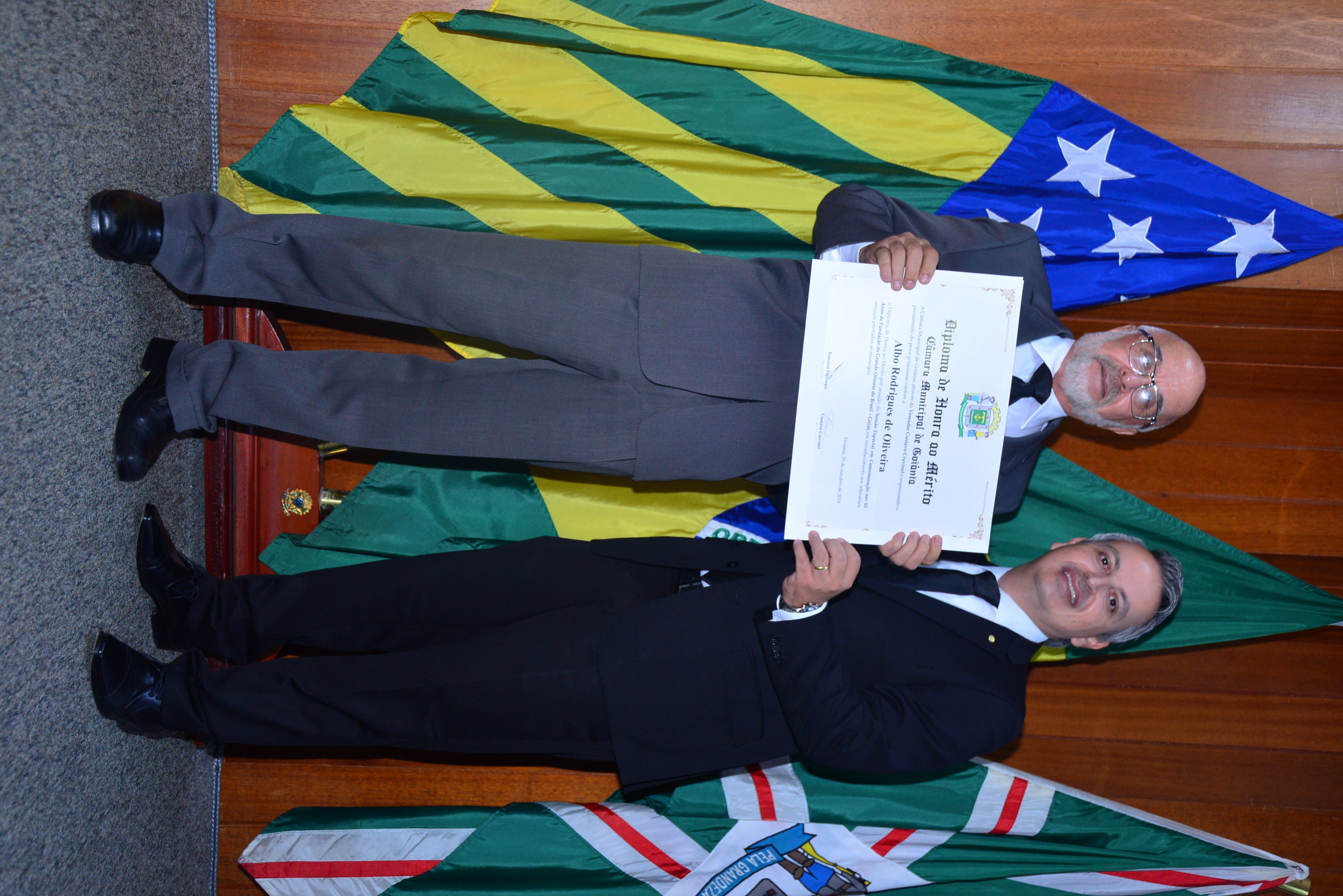 fotos antonio (69).JPG