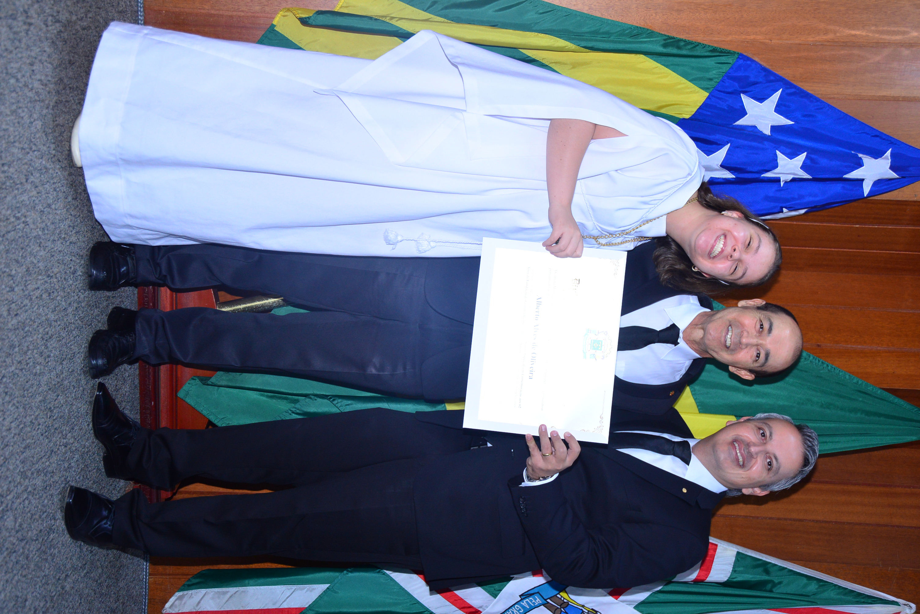 fotos antonio (75).JPG