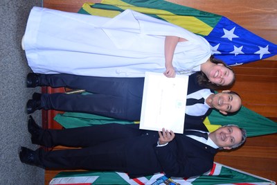 fotos antonio (75).JPG