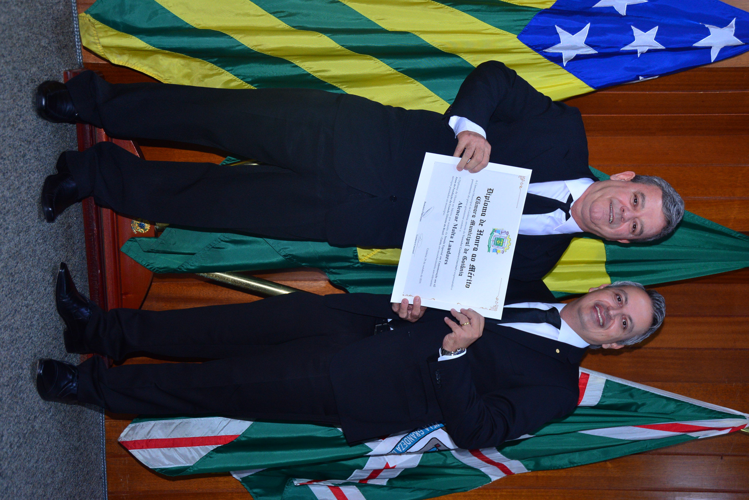 fotos antonio (79).JPG