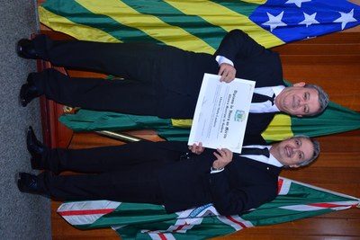 fotos antonio (79).JPG