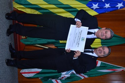 fotos antonio (80).JPG