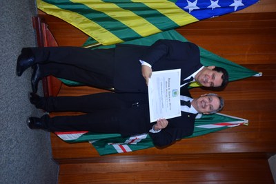 fotos antonio (83).JPG