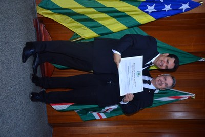 fotos antonio (84).JPG