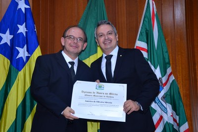 fotos antonio (86).JPG