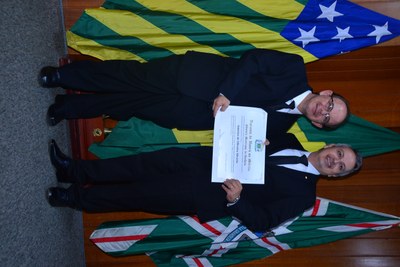 fotos antonio (88).JPG