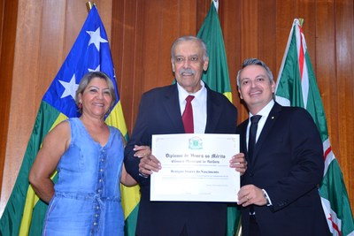 fotos antonio (93).JPG