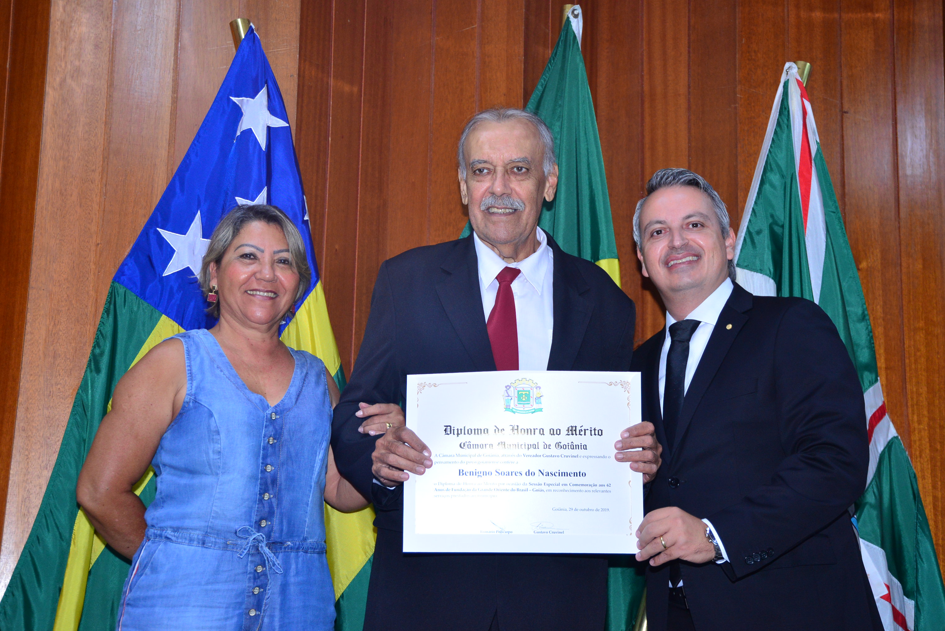 fotos antonio (94).JPG