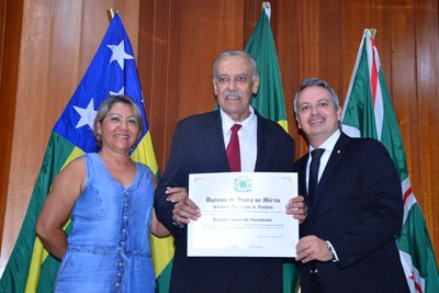 fotos antonio (94).JPG