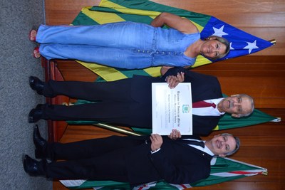 fotos antonio (96).JPG