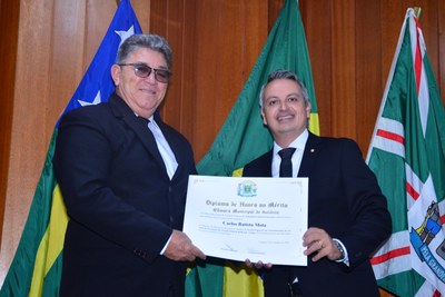 fotos antonio (98).JPG