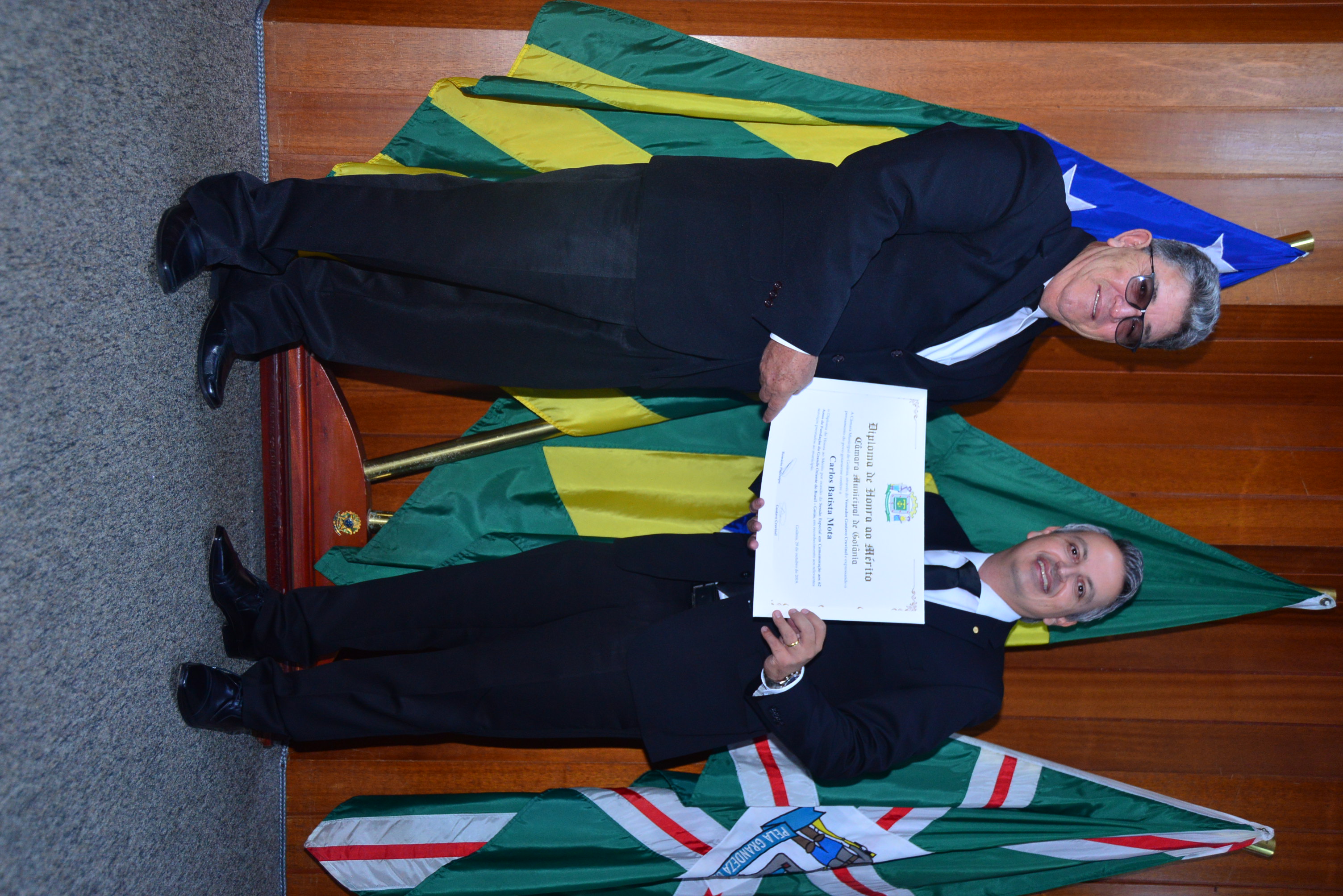 fotos antonio (99).JPG