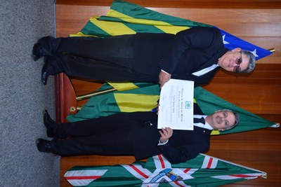 fotos antonio (99).JPG