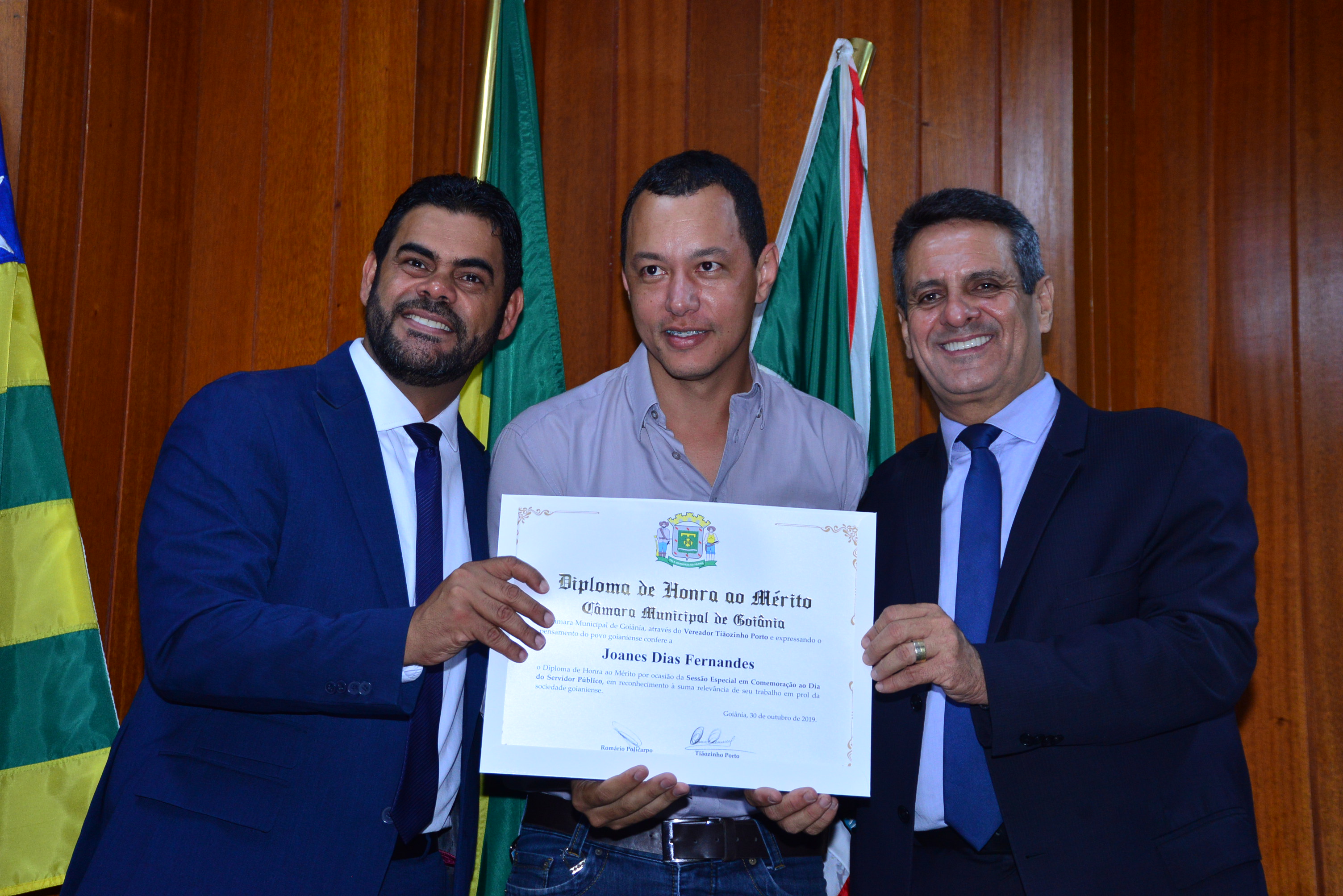 fotos antonio (100).JPG