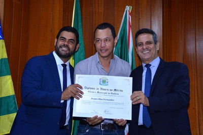 fotos antonio (100).JPG