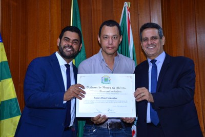 fotos antonio (101).JPG