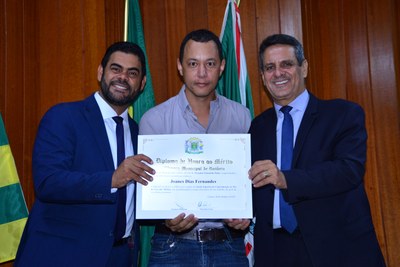 fotos antonio (102).JPG