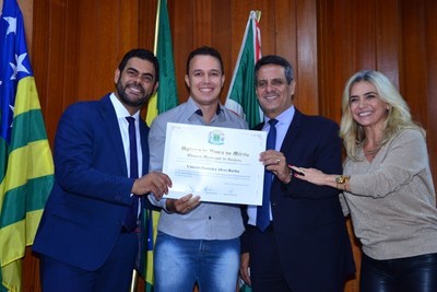 fotos antonio (107).JPG