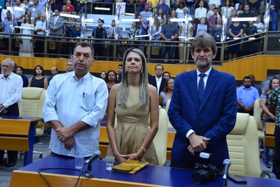 fotos antonio (11).JPG