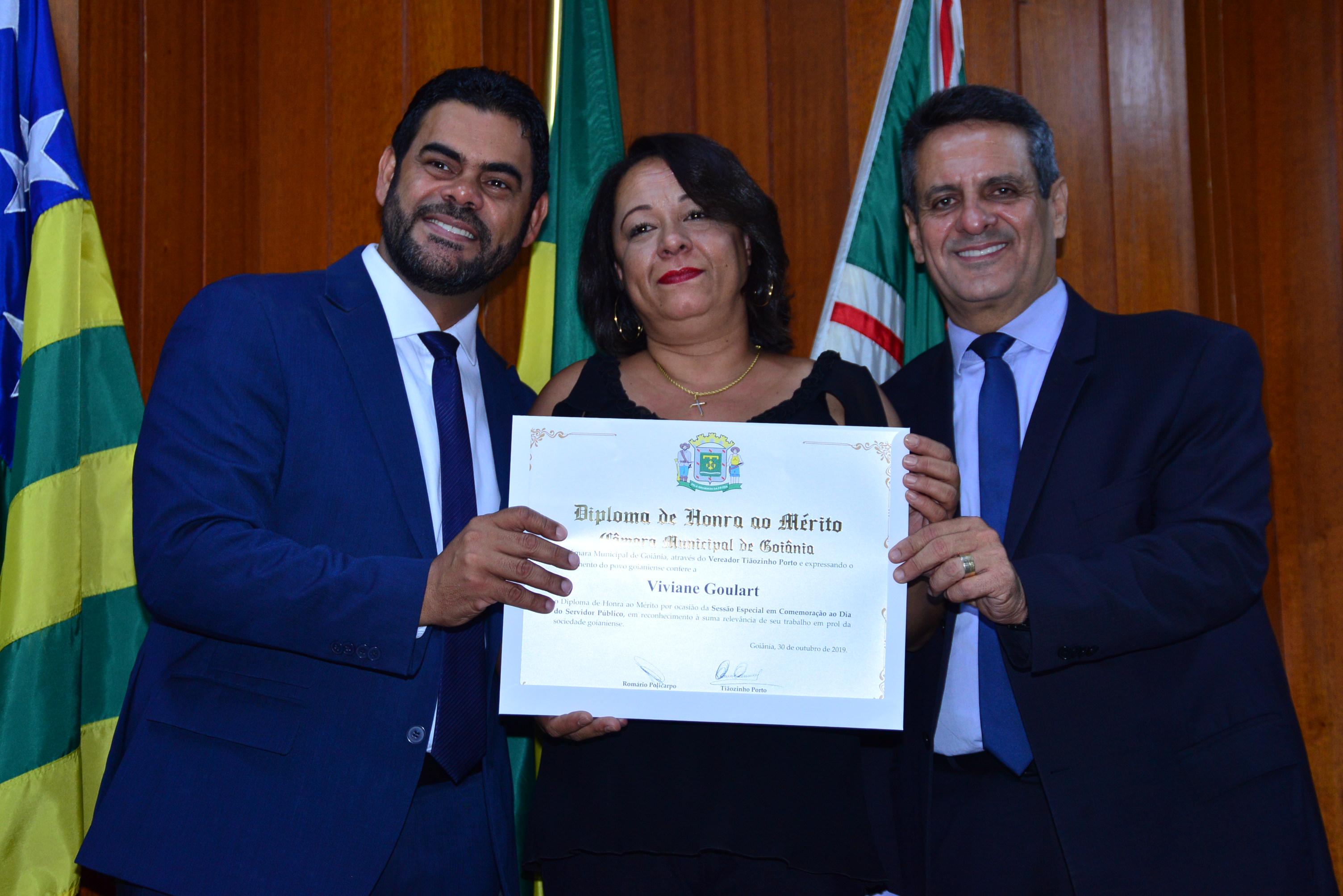 fotos antonio (111).JPG